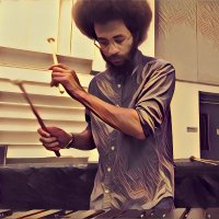Zac Clay (@middayclay) 's Twitter Profile