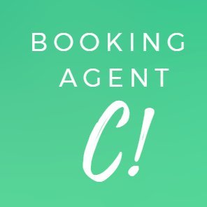 Booking agent for talented musicians in the Washington, DC area (DMV). Need talent? email Claudette at bookingagentC@gmail.com.