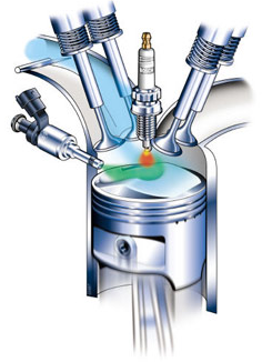 FordEcoBoost's profile picture. Follow Ford EcoBoost....if you have any news pass it on and follow us into the future.