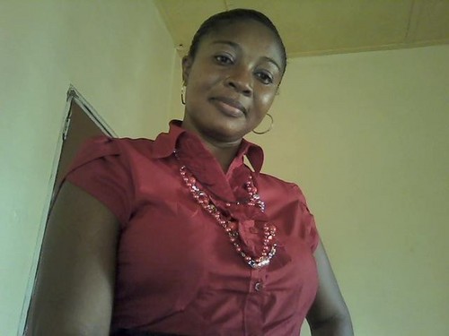 Akosuafiila's profile picture. Open minded, warm, fun loving and love God