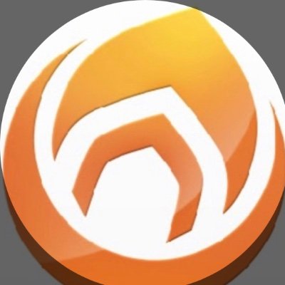 ChamRefugees's profile picture. 