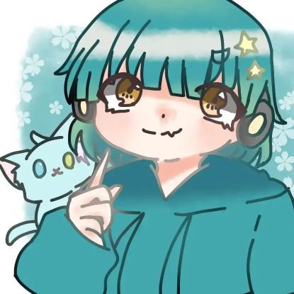 シホン☆@一応サブ垢さんのプロフィール画像