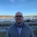 Brett Schroeder (@oncdocbrett) Twitter profile photo Brett Schroeder (@oncdocbrett) Twitter profile photo