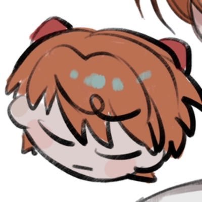 hrlimao's profile picture. 18↑簡単な日本語/中文