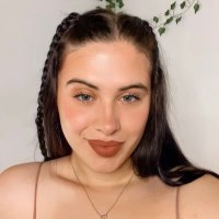 ᶜᵒᵒʳᵖʸ🦂 (@itscoorpy) 's Twitter Profile