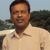 Md.Nahid Hasan (@mdnahidhasan1) 's Twitter Profile