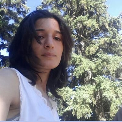 Nassim83397362's profile picture. 