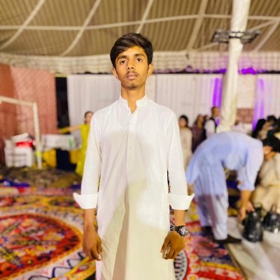 RanaTai23745457's profile picture. I Am Cold BuT GloBaL WarMinG maDe mE Hot❤️