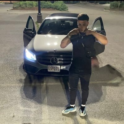 R.I.P Y.R..🕯🙏| #ASAWAY🏈YGN💸! snap:acenewengland