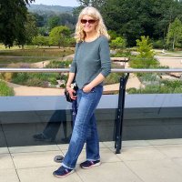 Della (@centrestagepr) 's Twitter Profile Photo