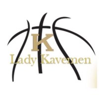 Lady Kavemen BB (@kuna_gbb) 's Twitter Profile Photo Lady Kavemen BB (@kuna_gbb) 's Twitter Profile Photo