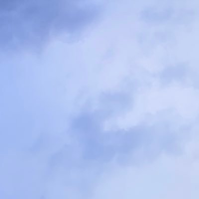 jamescoady88's profile picture. 