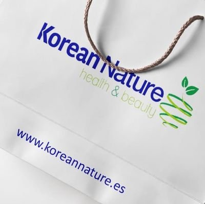 Velamos por la salud y el bienestar de nuestros clientes, ofreciendo las mejores marcas coreanas del mercado con ingredientes 100% naturales.