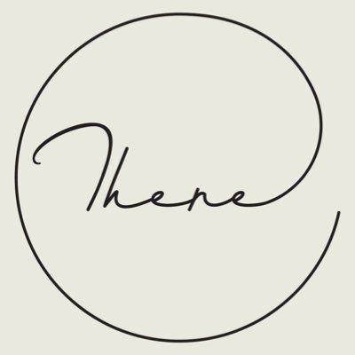 ThereConsulting's profile picture. A values driven management consulting company that curates bespoke teams to meet your organizational development and digital communication needs.