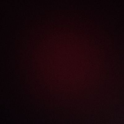 @andrescorreaa98
