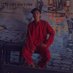 Malik (@malik18805783) Twitter profile photo Malik (@malik18805783) Twitter profile photo