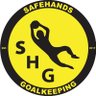 SafeHandsGK1's profile picture. Goalkeeper Development Centre based in Bolton.
