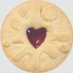 Jammydodger (@jammydo52065840) Twitter profile photo Jammydodger (@jammydo52065840) Twitter profile photo