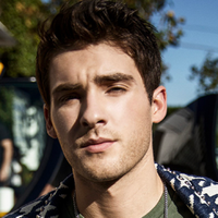 Karlos O'Neil (@tenebrousbandit) 's Twitter Profile