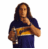 Matracu2's profile image