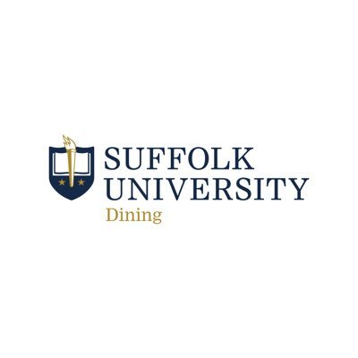 driving the student experience through food