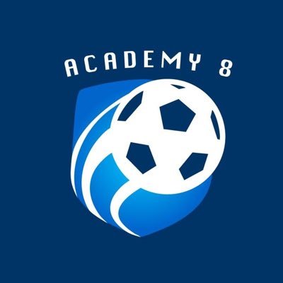 Academy8 is The official Coaching Academy of Former Professional Footballer & Northern Ireland International @michaeloconnor8 ⚽️