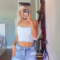 Hailey Copeland :) (@hailzcope) 's Twitter Profile Photo Hailey Copeland :) (@hailzcope) 's Twitter Profile Photo
