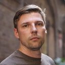 DeanWillson15's profile picture. Total creator. Falls down a lot. Incurable bacon aficionado. Writer. Unapologetic music expert. Lifelong food buff.