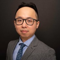 Anh Do, D.O, Pharm. D (@anhptdo) 's Twitter Profile