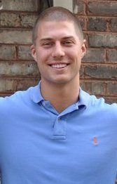 Brad_Polycom's profile picture. Ask any question about Polycom and I will provide you with the answer.