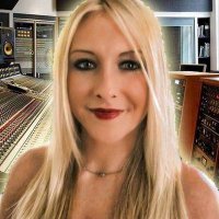 Kk47 (@kk47365) 's Twitter Profile