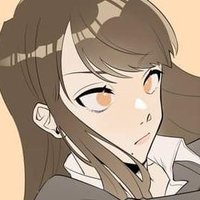 🌟Achi🌟爬牆怪 (@leaf_0710) 's Twitter Profile