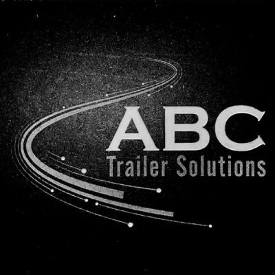 AbcTrailer's profile picture. Official Agents and Business Partners for Schmitz Cargobull AG