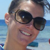 Lisa Meakin (@lisameakin) 's Twitter Profile