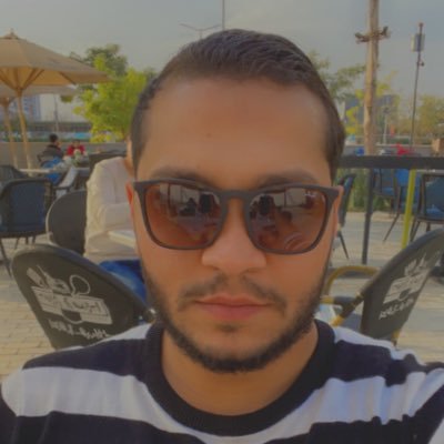 MEP Mechanical site engineer 29 years old Live in yanbu _ Saudi Arabian Elkhonaini international housing company 😎🎉