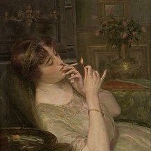 ___whatisit___'s profile picture. здесь из сладкого только мысли к чаю.