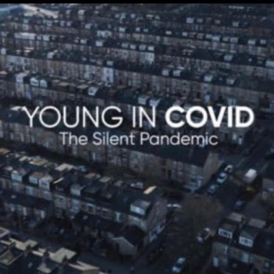 YoungInCovid