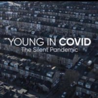 YoungInCovid(@Young_in_covid) 's Twitter Profileg