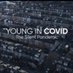 YoungInCovid (@young_in_covid) Twitter profile photo YoungInCovid (@young_in_covid) Twitter profile photo