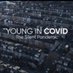 YoungInCovid (@Young_in_covid) Twitter profile photo