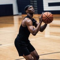 Tbuckets (@tbuckets0) Twitter profile photo
