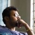 DEBASHIS DUTTA (@debashi02348558) Twitter profile photo DEBASHIS DUTTA (@debashi02348558) Twitter profile photo