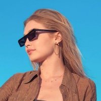 Letty ◟̽◞̽ (@lotpxamour) 's Twitter Profile Photo Letty ◟̽◞̽ (@lotpxamour) 's Twitter Profile Photo