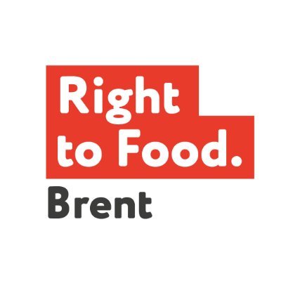The Brent Right to Food campaign seeks to make Brent a ‘Right to Food’ Borough, with its own food justice strategy