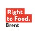 Brent Right to Food Campaign (@brentfood) Twitter profile photo Brent Right to Food Campaign (@brentfood) Twitter profile photo
