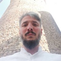 Ramazan Sahin🇹🇷BESLENME VE KİLO KONTROLÜ(@Ramazan80142632) 's Twitter Profileg