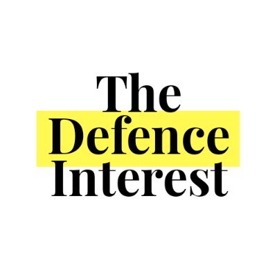 A platform for deep thinking and understanding the matters related to geo-politics, foreign affairs, national security, international relations concerning India