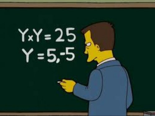 MrOMaths's profile picture. Secondary maths teacher | Maths & computing enthusiast | MUFC | Examiner | A Level Maths | A Level Applied Maths | Effective Study Skills & Revision Strategies