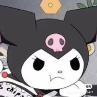 Raf (@raffayuka) 's Twitter Profile
