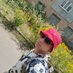 Vitalik (@vitalik08552825) Twitter profile photo Vitalik (@vitalik08552825) Twitter profile photo